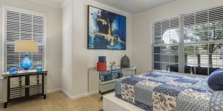 The Foundry Gallery 55