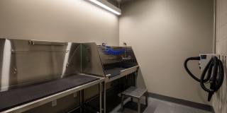 Park Fifth Gallery 33