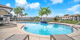 The Enclave At Delray Beach Gallery 5