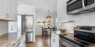 15 Birchwood Lane Gallery 5