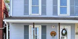 3 bed 1 bath Gallery 1