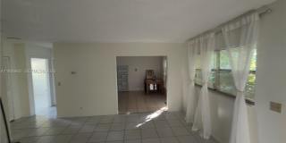 274 SW 9th St Gallery 7