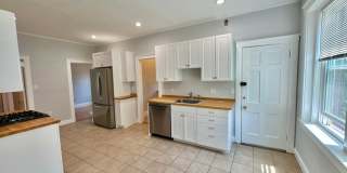 476 Jamaicaway Gallery 3