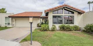 7322 E SIERRA VISTA Drive Gallery 71