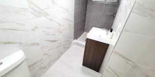 175 Jefferson Street Gallery 25