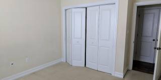 2522 Manassas Way Gallery 8