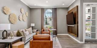 Greenwood Plaza Gallery 11