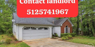 120 Brookstone Ct Gallery 1