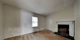 400 Neill Ave Gallery 20