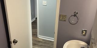 2020 Knotty Drive Gallery 22