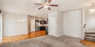 2405 Falkirk Drive Gallery 3