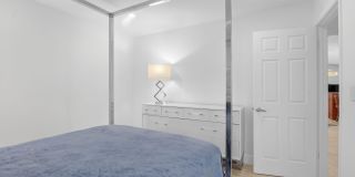10305 Crosswind Road Gallery 26