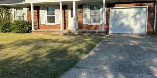 3437 Queens Way Gallery 1