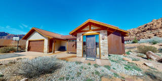 Luxurious and comfortable living experience Gallery 1