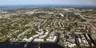 49 SE Sedona Circle unit: 101 Gallery 1