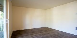 147A - Park Place Apartments Gallery 9