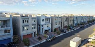 8083 Haywood Estate Avenue Gallery 48
