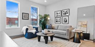 The Ridge Gallery 16