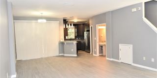 11018 Black Swan Ct Gallery 6
