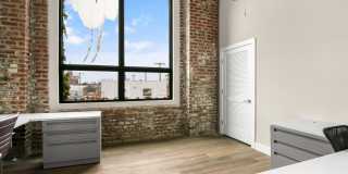3317-41 GAUL Street Gallery 10