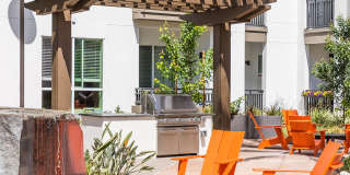 808 West Apartments Gallery 29