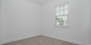 2526 TRAILMARK Drive Gallery 15