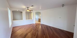 7310 E Mallory Circle Gallery 4