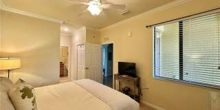 18011 Bonita National Blvd unit: 942 Gallery 12