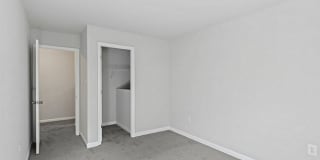 Catons Villas North Gallery 1