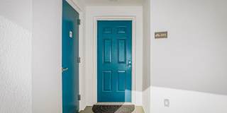 1st N 1809 #401 Gallery 4