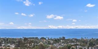 4013 Via Manzana Gallery 1