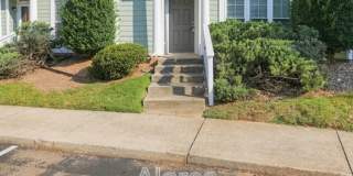 17460 Tuscany Ln Gallery 1