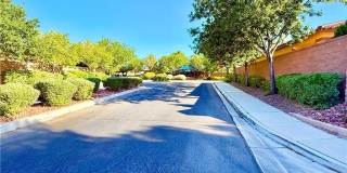 5190 Lignum Avenue Gallery 1