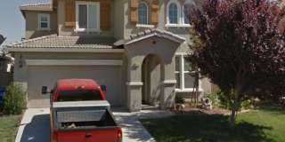 Spacious 3/2.5 ready to be called home!!!! Spacious 3/2.5 ready to be called home!!!! Gallery 1