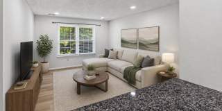 92 Des Moines Court Gallery 1