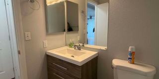 BEAUTIFULLY UPGRADED VALLEJO CONDO WITH TWO-CAR GARAGE! BEAUTIFULLY UPGRADED VALLEJO CONDO WITH TWO-CAR GARAGE! Gallery 24