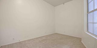 20376 N 66th Drive Gallery 10