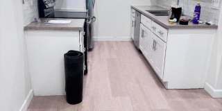 101 2nd ST 5 Gallery 6