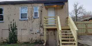 2806 East 5th Avenue Gallery 14