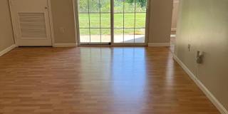 8583 FALLS RUN Road Gallery 25