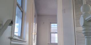 29 Franklin St Gallery 36