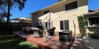 8422 Fable Ave. Gallery 35