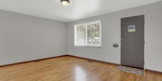 623 Iowa Avenue Gallery 6