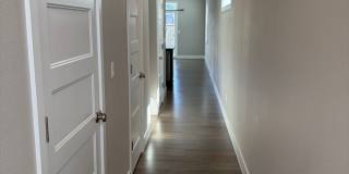 Newer Home in the Newberg Riverfront Development Gallery 3