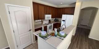 3899 S Cricket DR Gallery 6