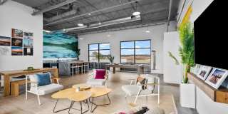 The Mirage Manchester - Affordable Housing Gallery 30