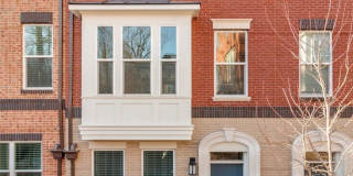 10326 GROSVENOR Place Gallery 1