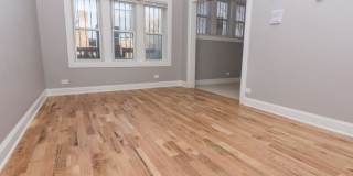 618 East 71st St. Gallery 1