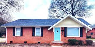 4100 Broadview Drive Gallery 1