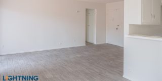 915 N Wilton Pl Gallery 21